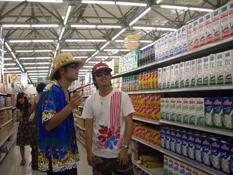 お互いに影響し合う関係性 ジョンレノンとポールマッカートニー わいざん公式サイト